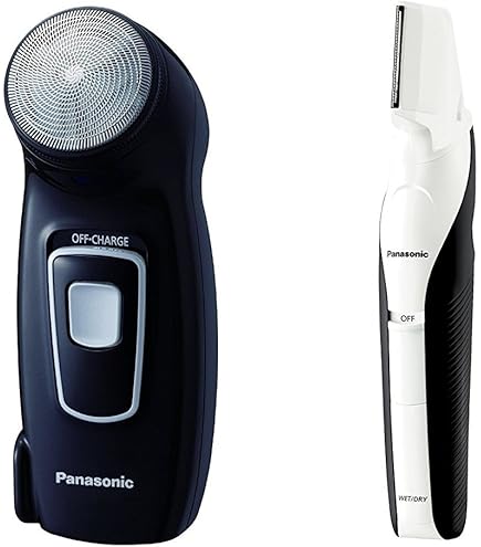 パナソニックES6801Pスピンネット ES6801_S?wid=1200&hei=630